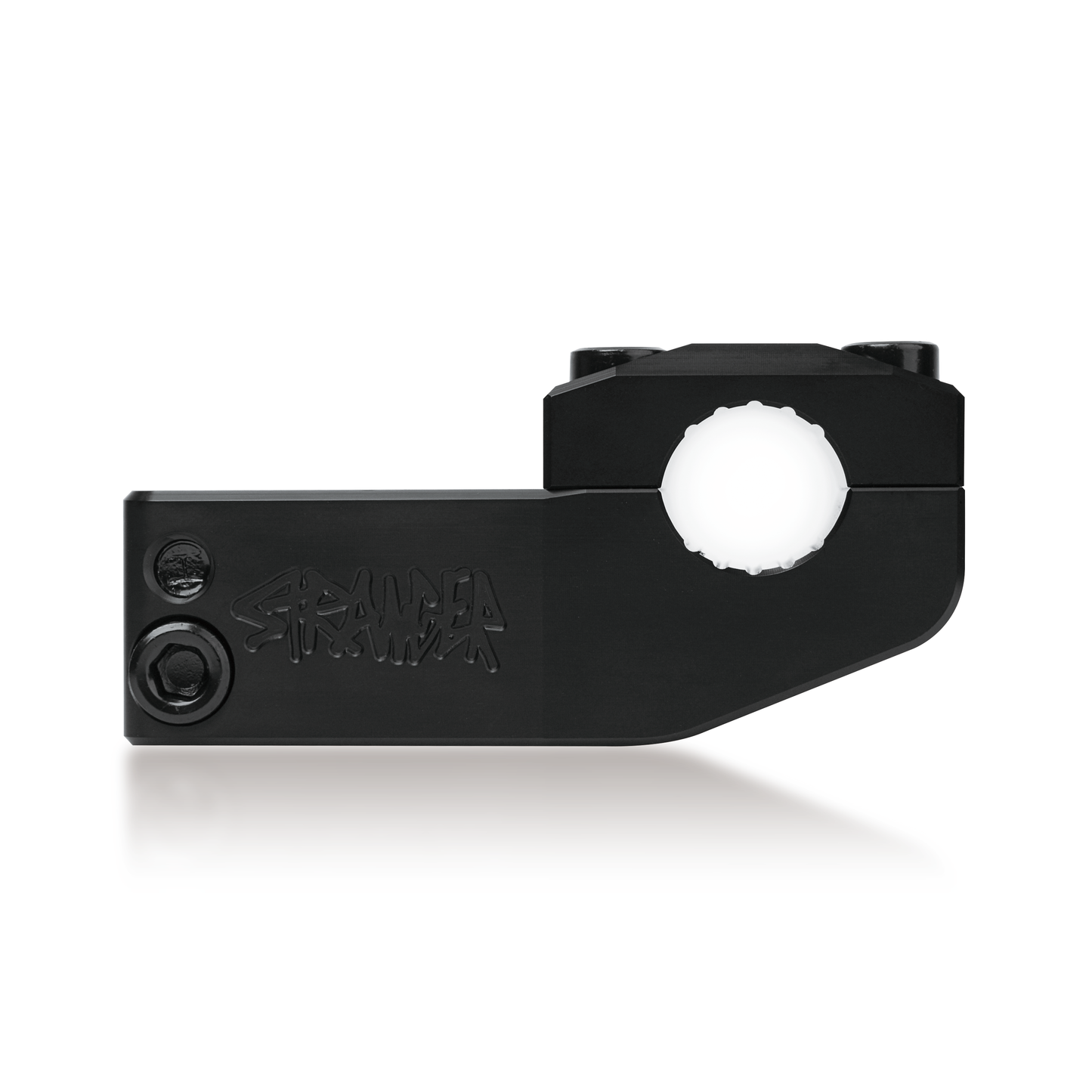 STRANGER Rattlesnake Stem