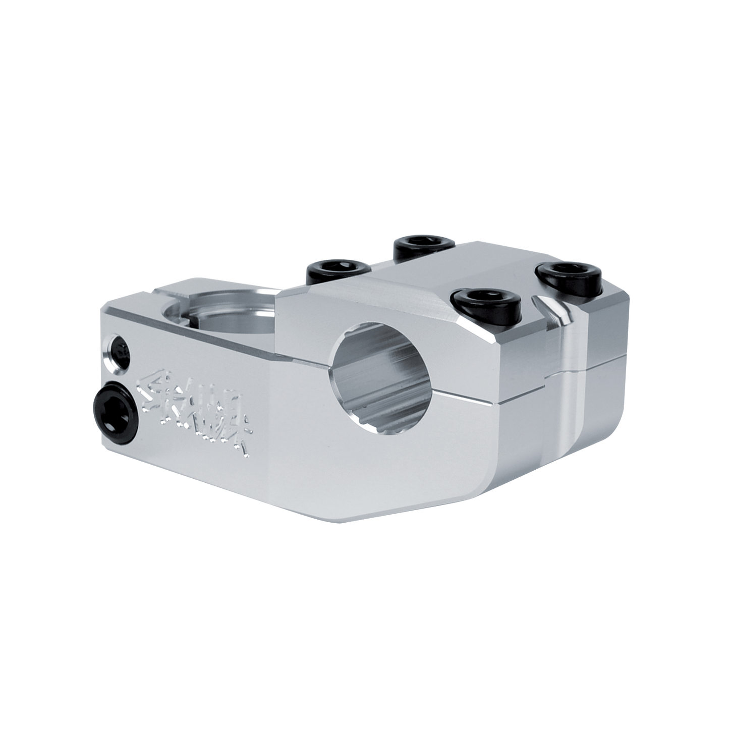 STRANGER Rattlesnake Stem