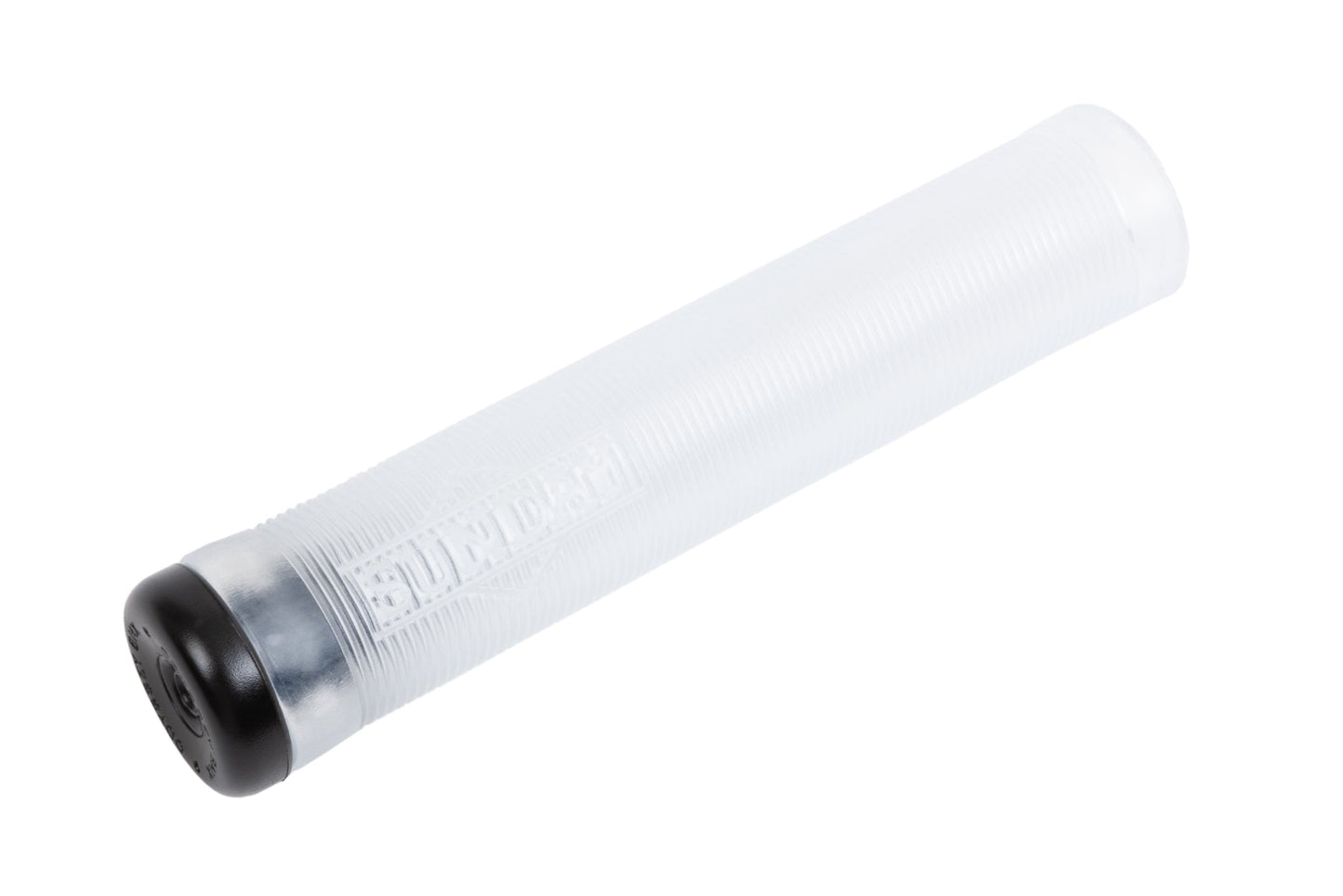Sunday Cornerstone Grip (Clear)