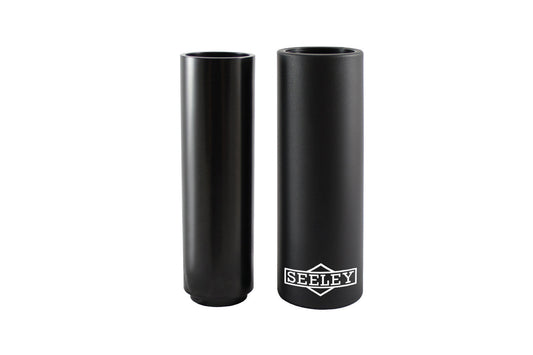 Sunday Seeley PC Replacement Sleeve