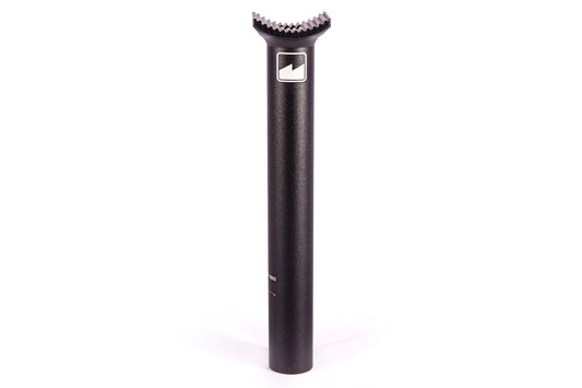 MERRITT PIVOTAL SEAT POST