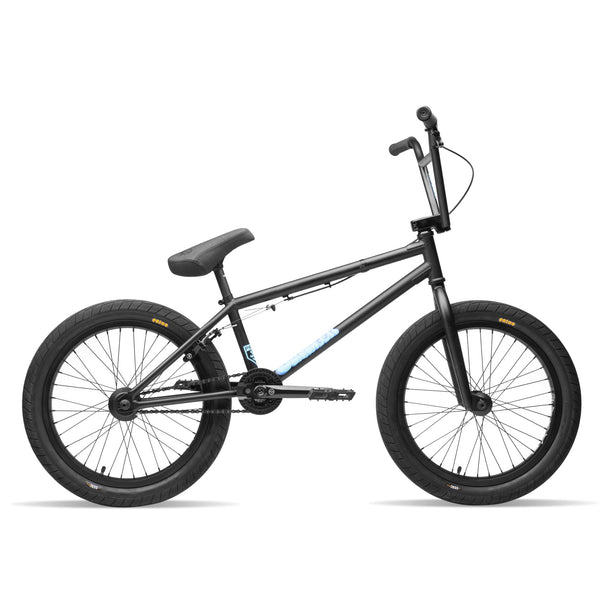 Stranger-Bike-22-20in-Piston-