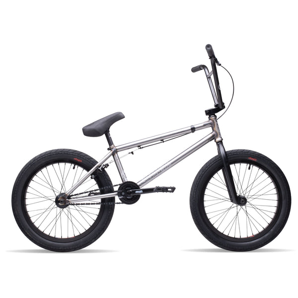 Stranger-Bike-22-20in-Royal-