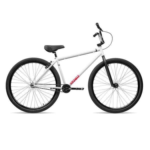 STRANGERCO STRANGER CREEPER 29