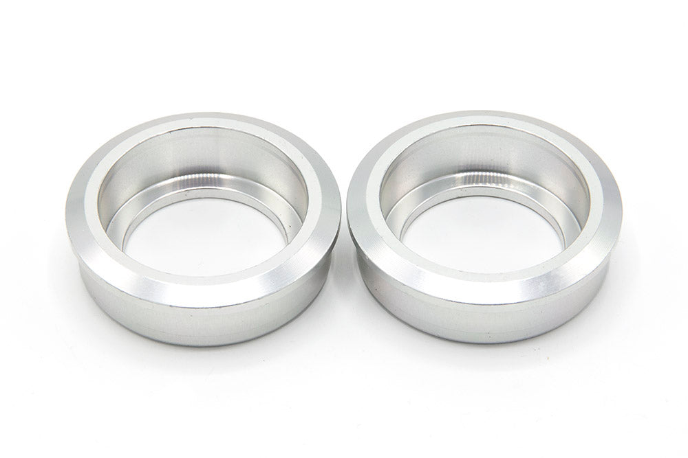 American Bottom Bracket Kits & Cups (ALL Colors, 19mm & 22mm)