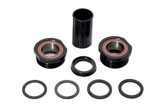 THEORY EURO BOTTOM BRACKETS