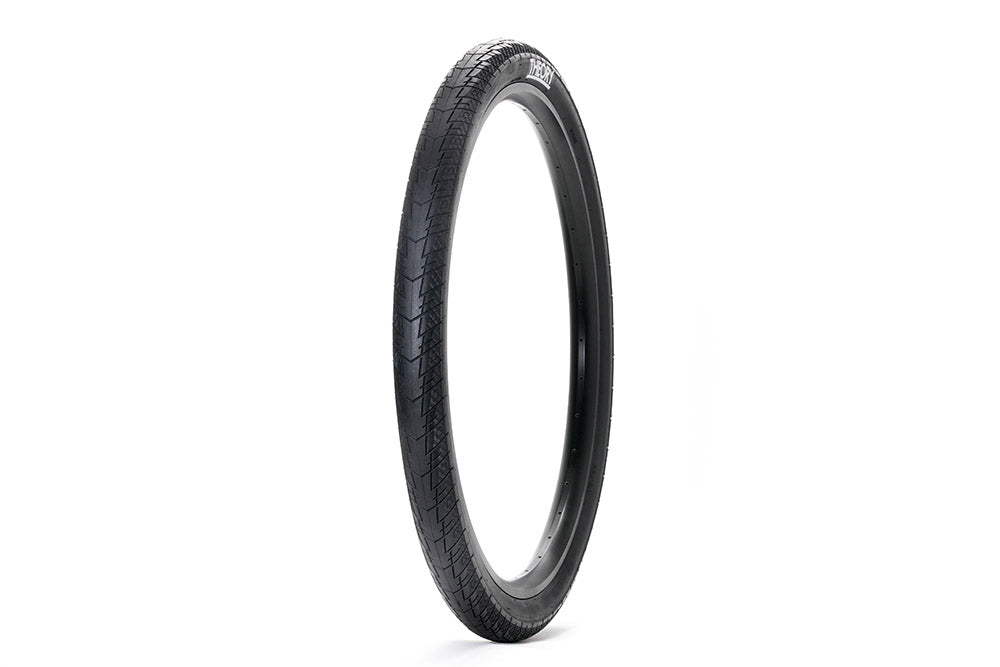 THEORY METHOD TIRES 26" & 29"