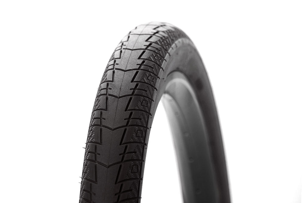 THEORY METHOD TIRES 26" & 29"