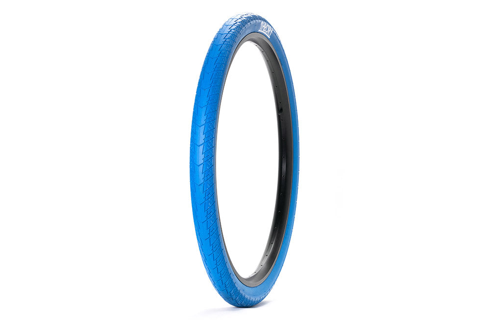 THEORY METHOD TIRES 26" & 29"