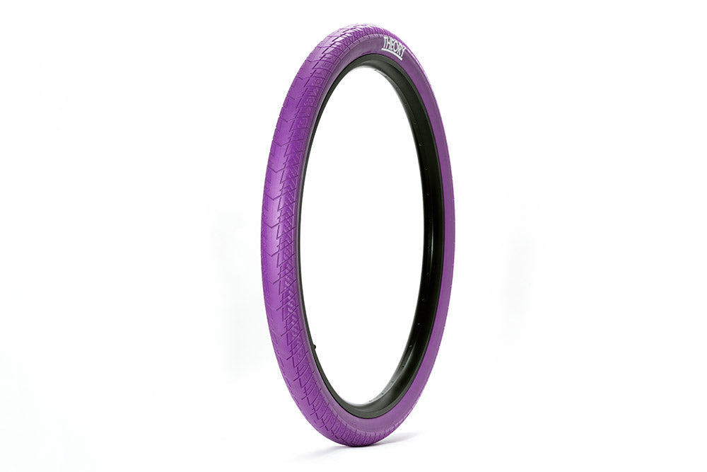 THEORY METHOD TIRES 26" & 29"