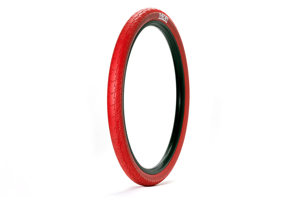 THEORY METHOD TIRES 26" & 29"