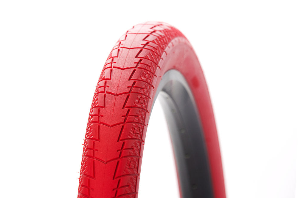 THEORY METHOD TIRES 26" & 29"