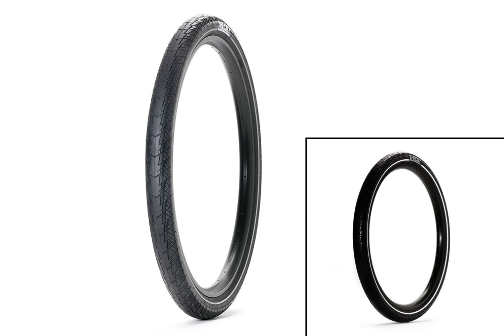 THEORY METHOD TIRES 26" & 29"
