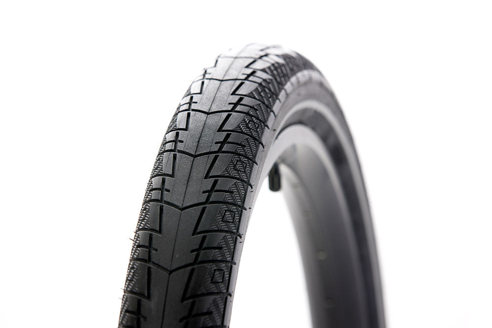 THEORY METHOD TIRES 26" & 29"