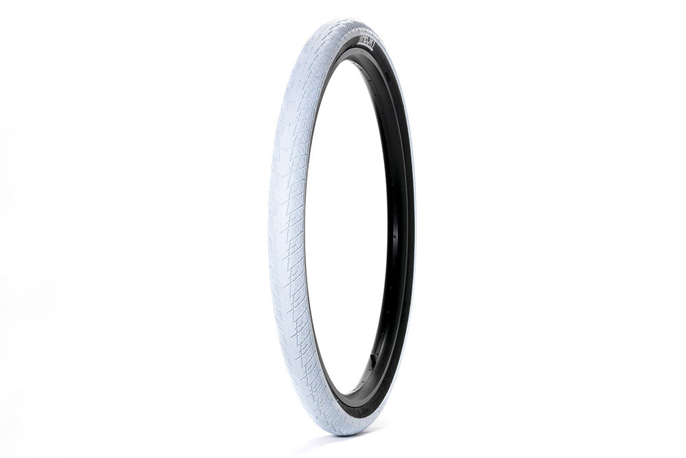THEORY METHOD TIRES 26" & 29"