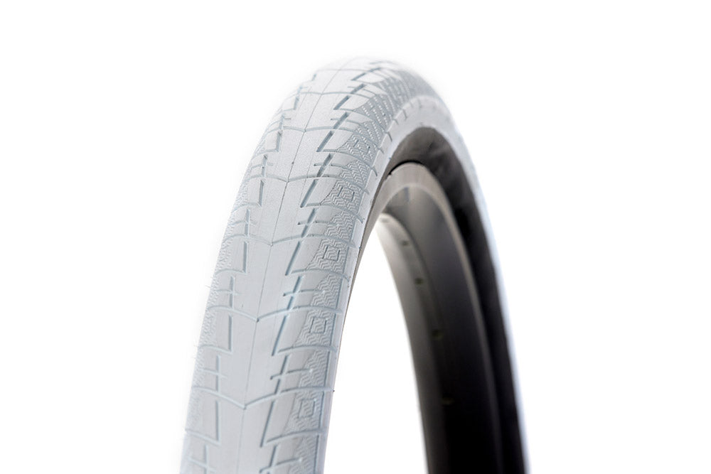 THEORY METHOD TIRES 26" & 29"