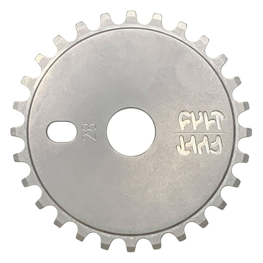 Cult Solid Sprocket / American Made