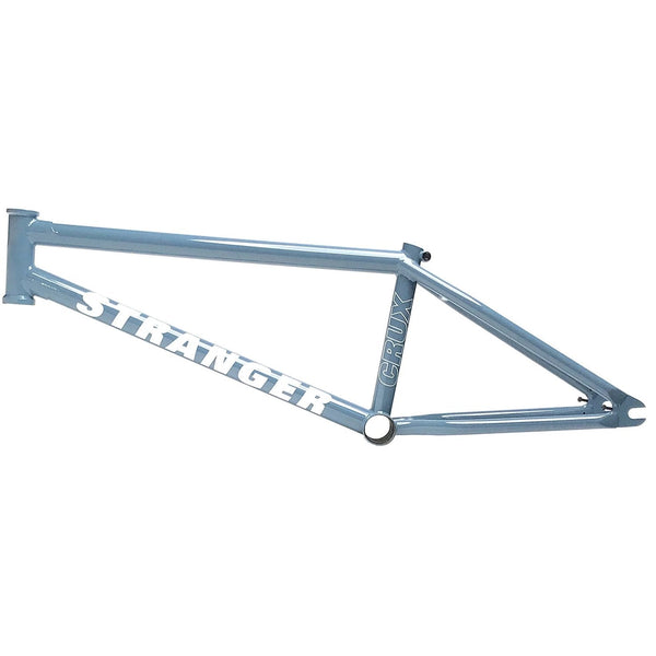 andy-crux-site_3e1322d4-dc3f-