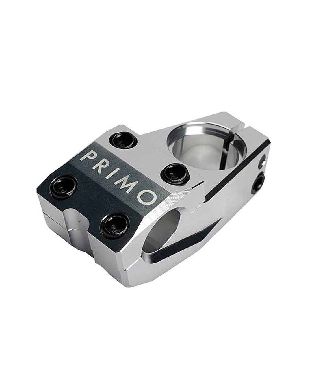ANEYERLATOR V3 TL STEM - Strangerco