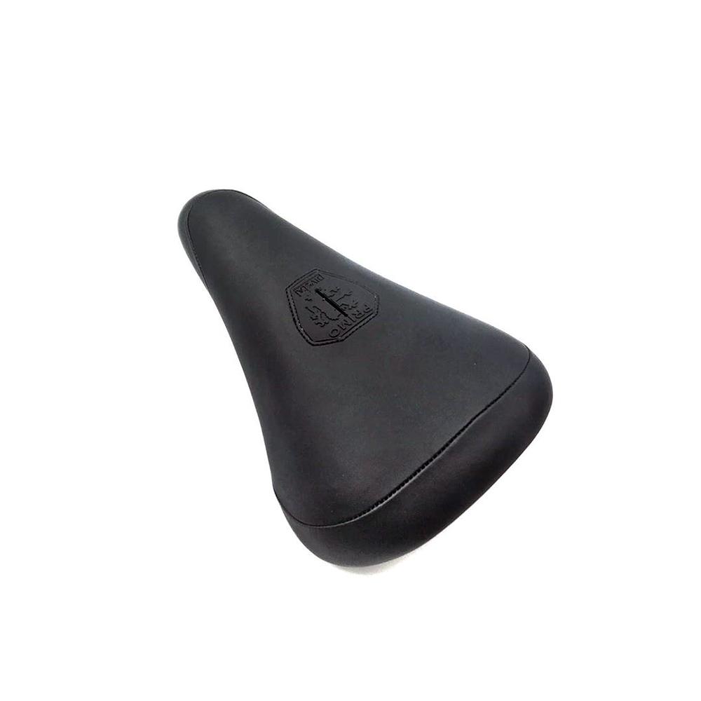 BALANCE SEAT BLACK