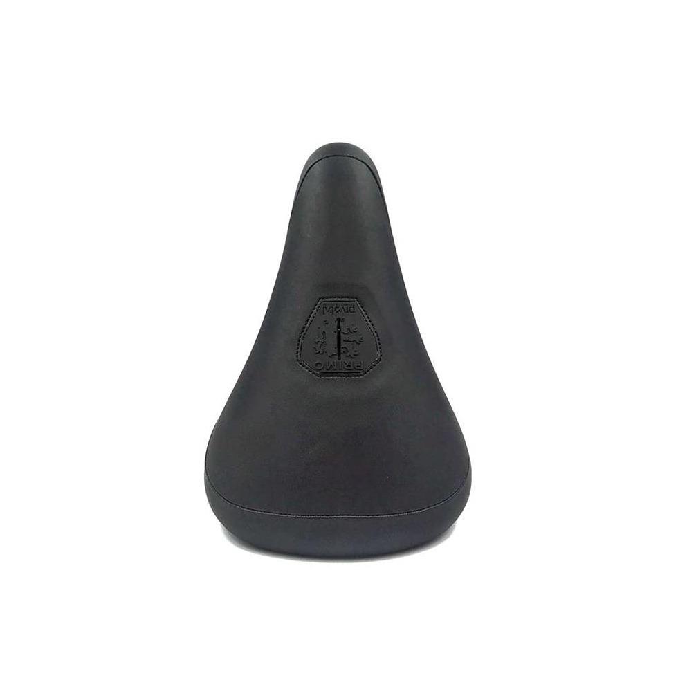 BALANCE SEAT BLACK