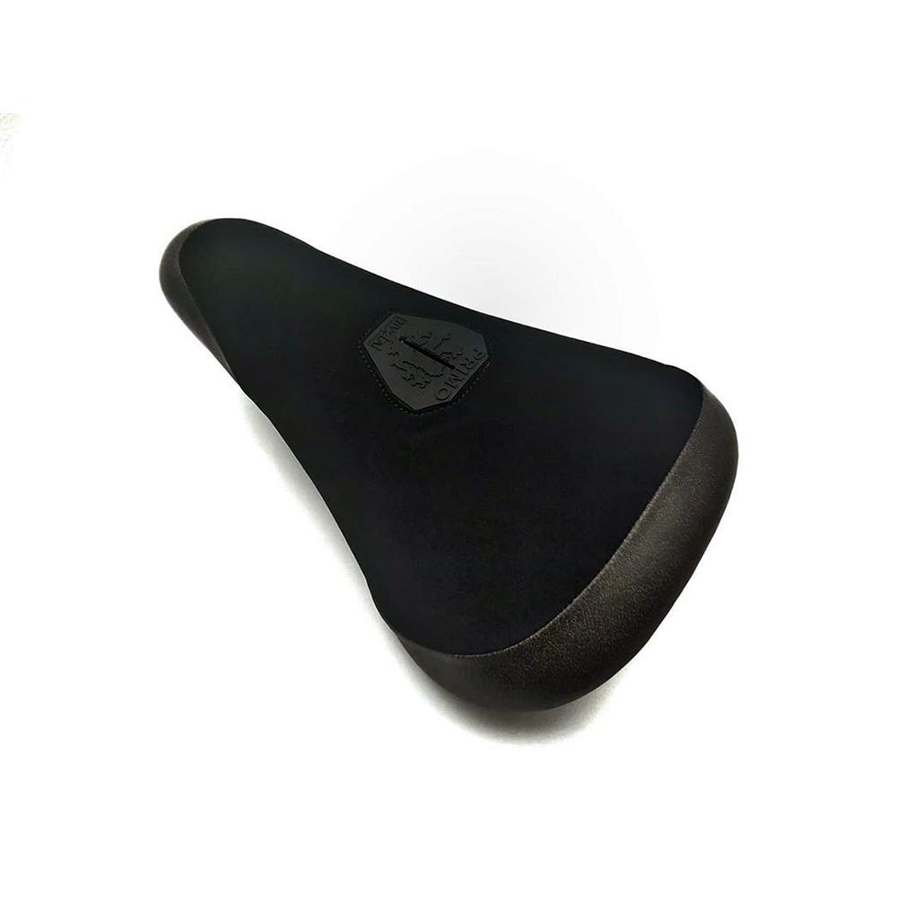 PRIMO BALANCE SEAT BLACK/NUBUCK