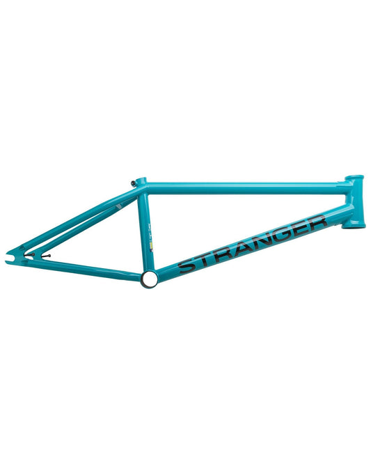 BALLAST EVO FRAMESET - Strangerco