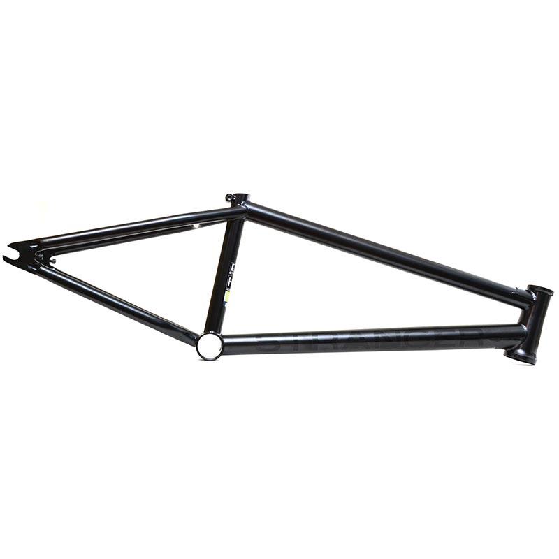 BALLAST EVO FRAMESET - Strangerco