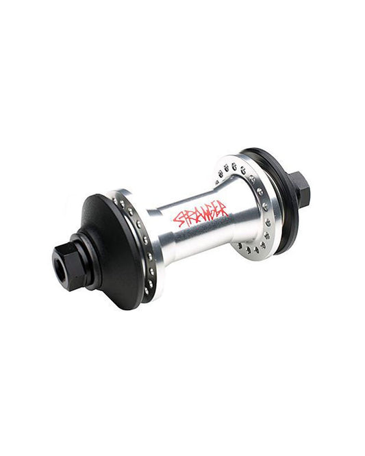 BALLAST FRONT HUB - Strangerco