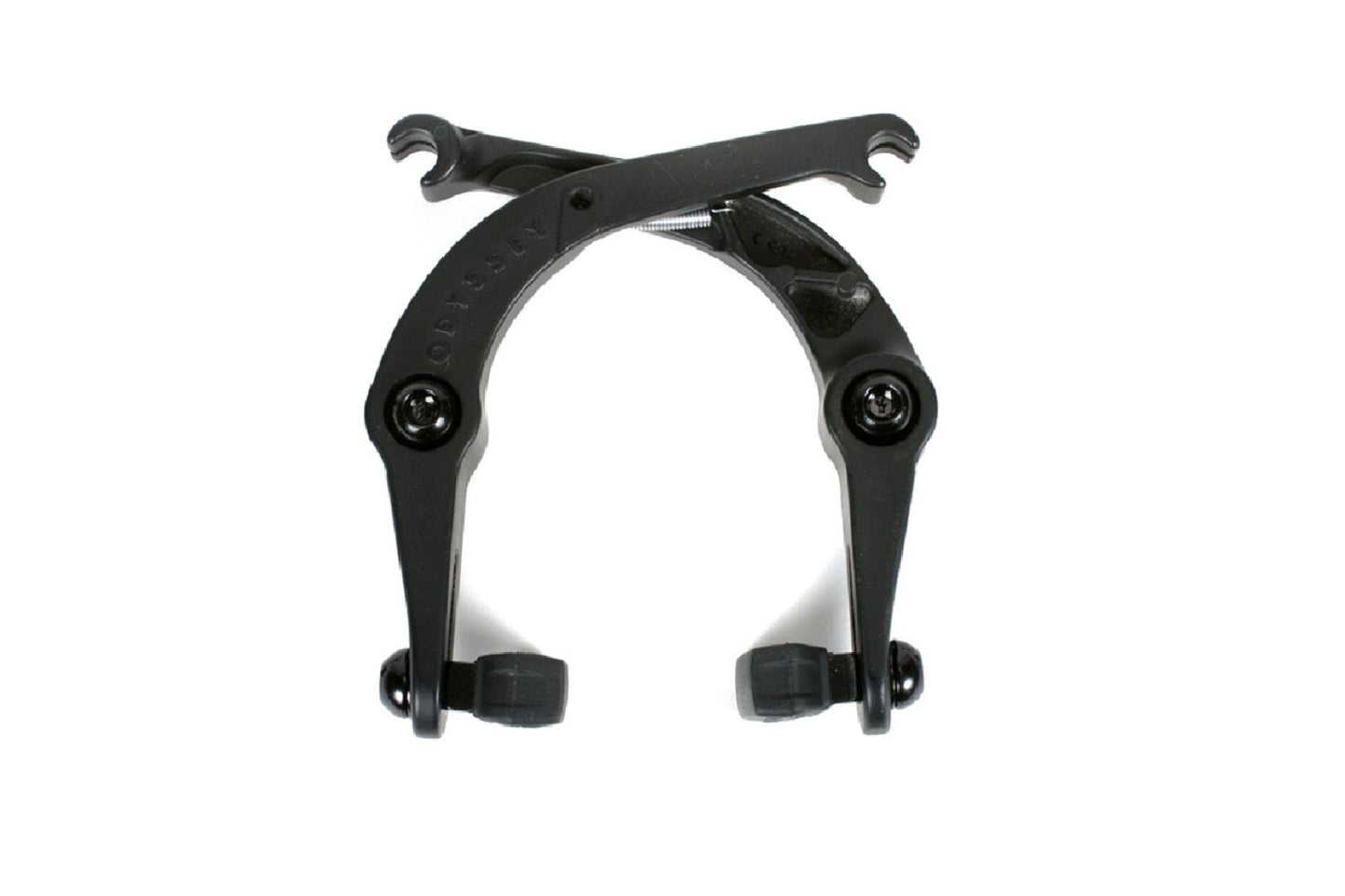 Odyssey Springfield Brake (Black or Polished)