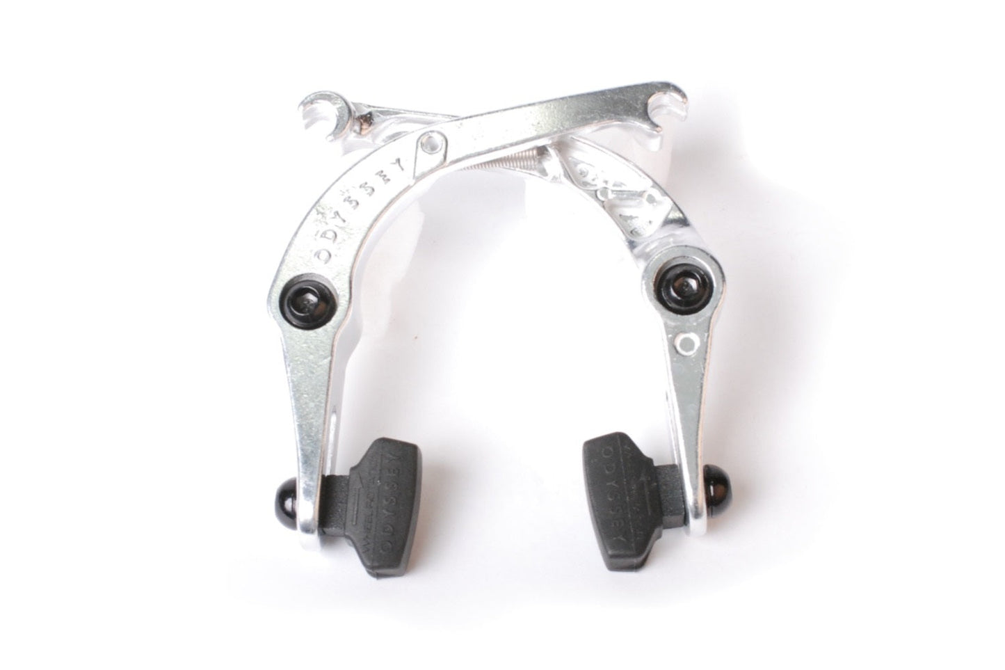 Odyssey Springfield Brake (Black or Polished)