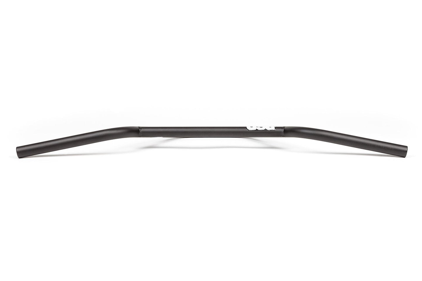 BSD Freedom 9" Bar (Flat Black or Flat Raw)