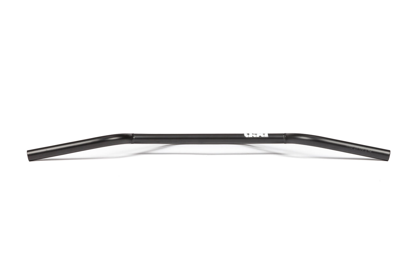 BSD ALVX 9.75" Bar (Flat Black)