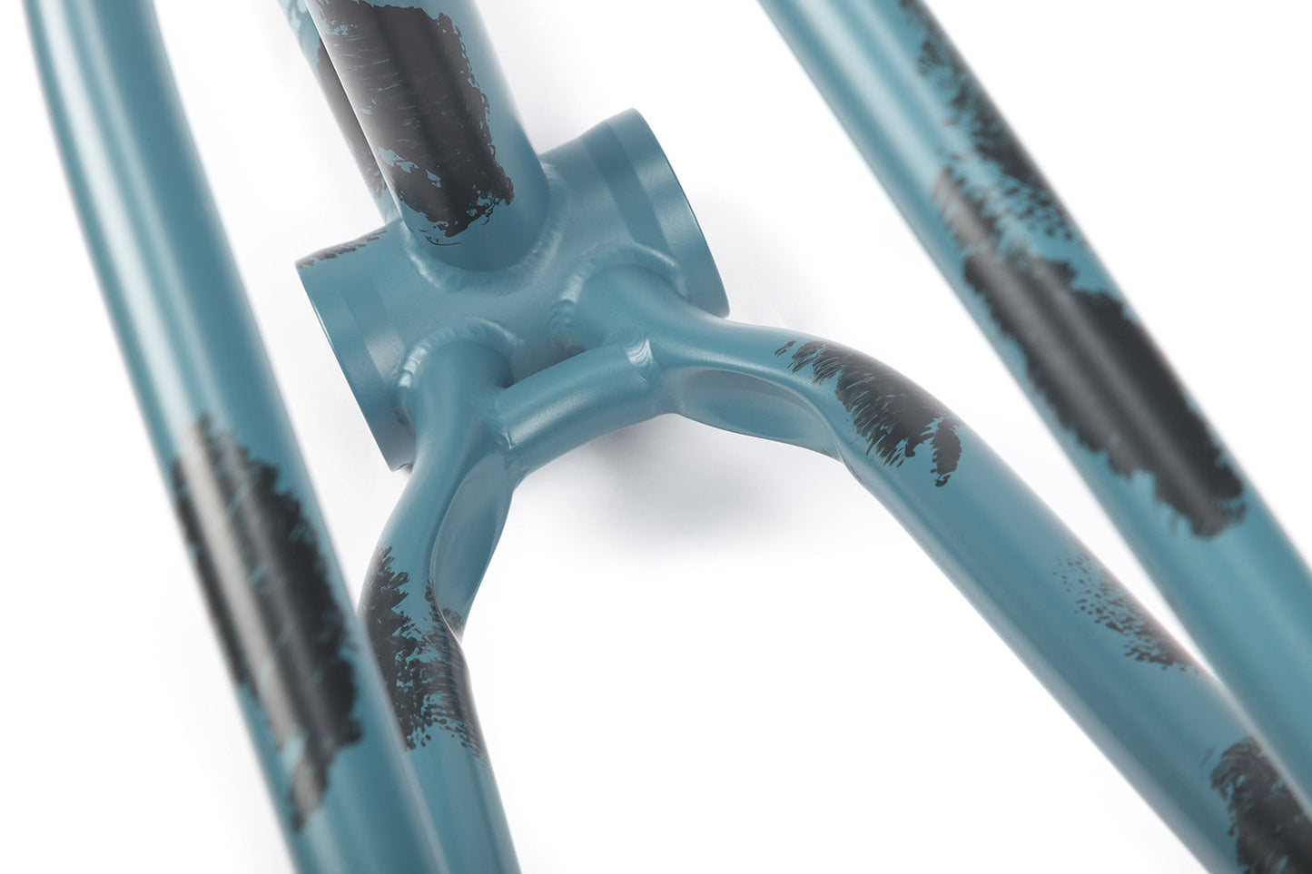 BSD Soulja v3 Frame (Ocean Camo)