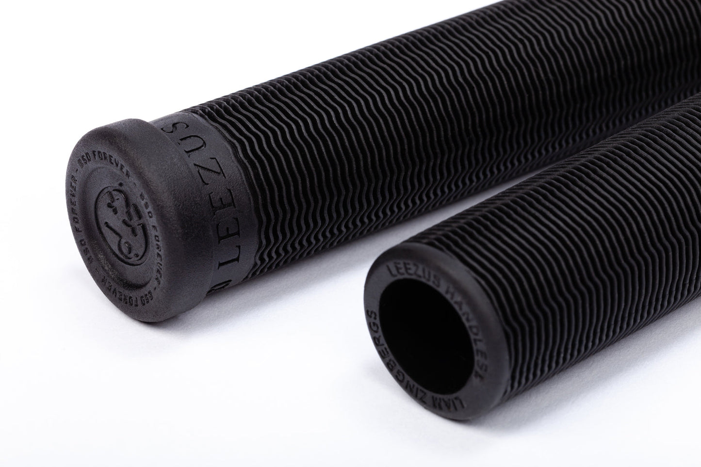 BSD Leezus Grip (Black)