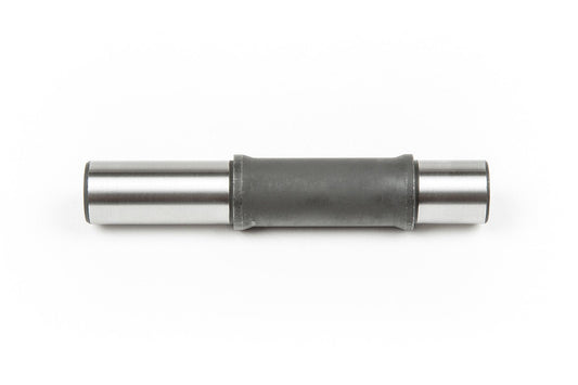 BSD Back Street Pro Hub Axle (Female)