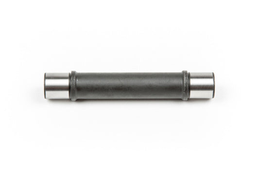 BSD Front Street Pro Hub Female Axle