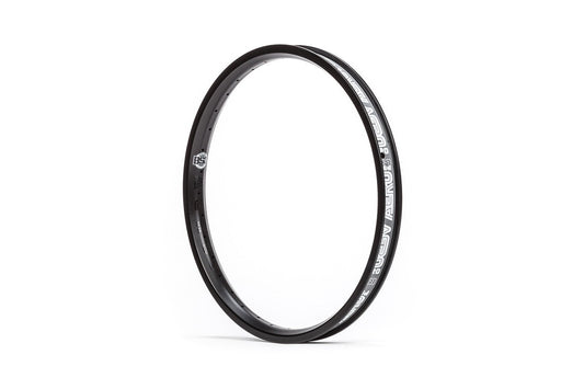 BSD Aero Pro Rim (Black)