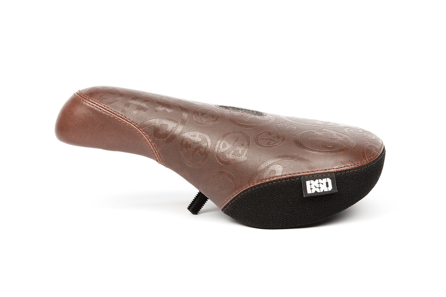 BSD Acid Flashback Fat Seat (Brown)