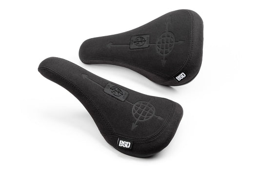 BSD Freedom Seat (Mid or Slim)