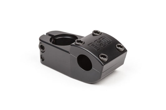 BSD Levelled Stem (Black)