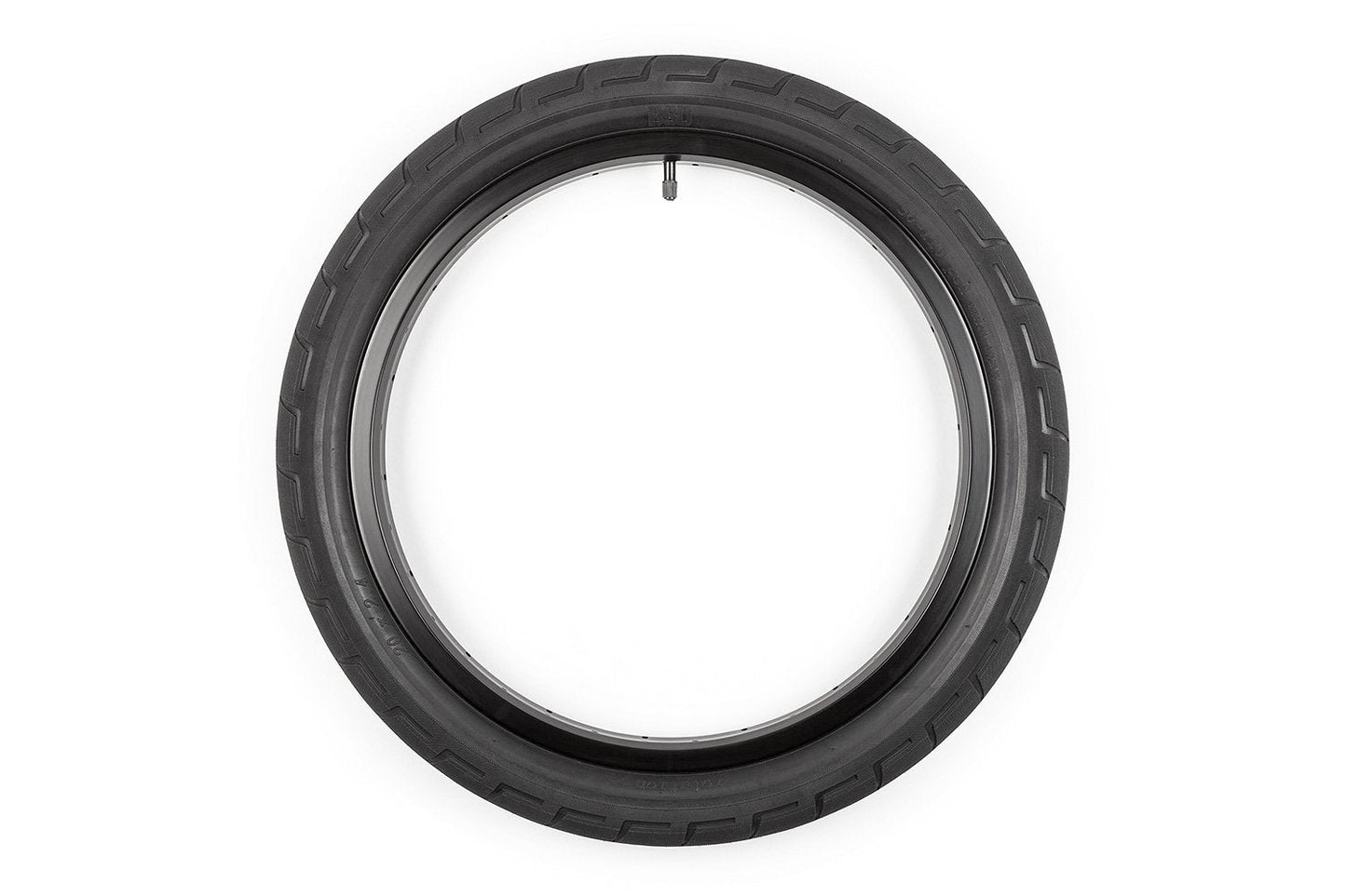 BSD Donnastreet Folding Kevlar Bead Tire