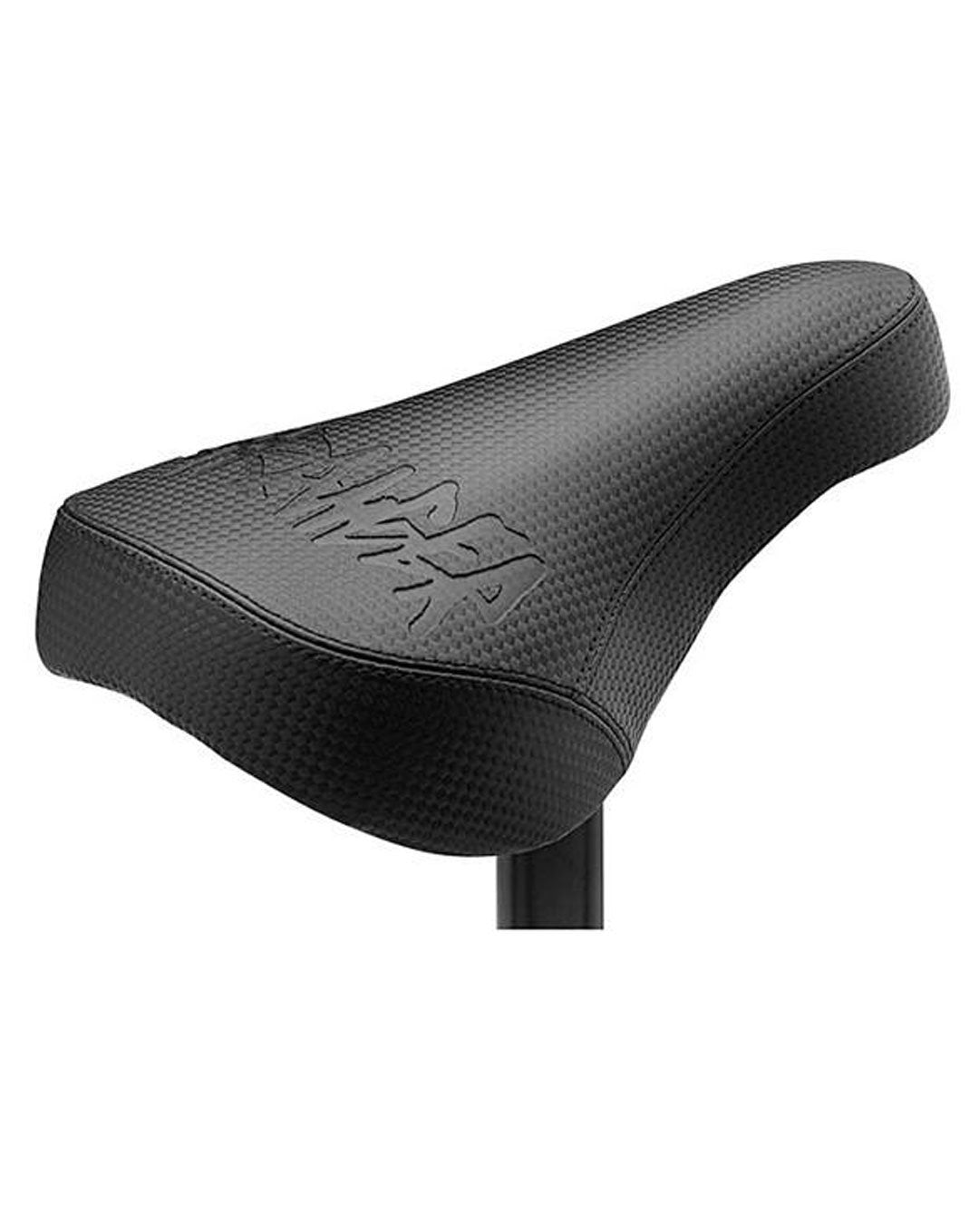 COMBO SEAT - Strangerco