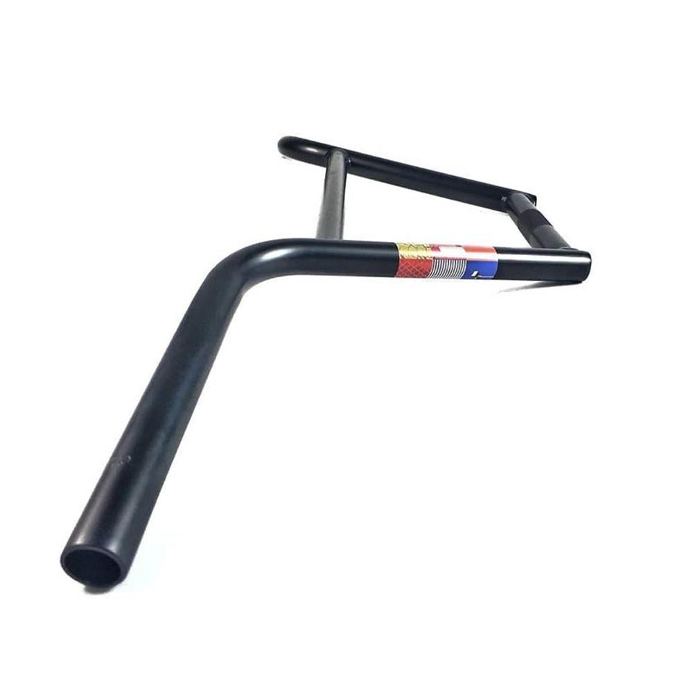 Stranger Come Over Bar