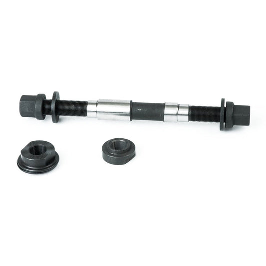 Cult Crew Freecoaster Axle Kit