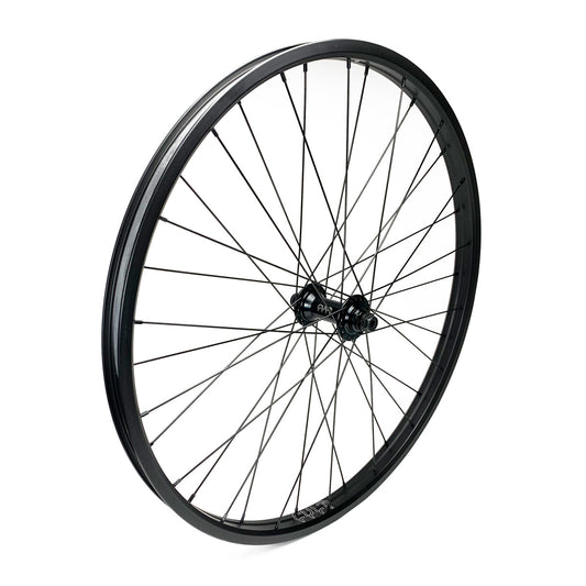 Cult 26" Cruiser Front Wheel