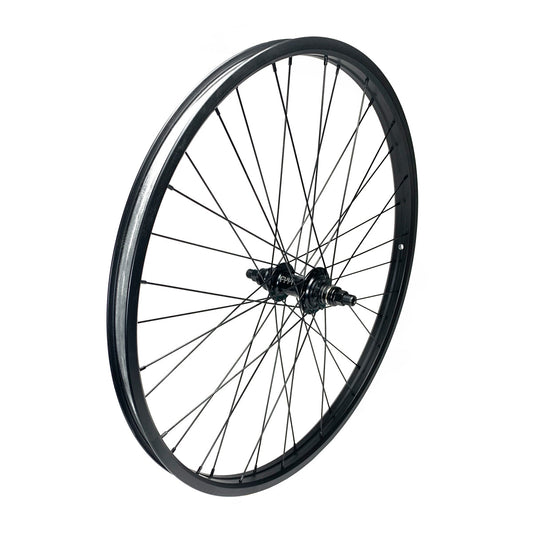 Cult 26" Cruiser Cassette Wheel