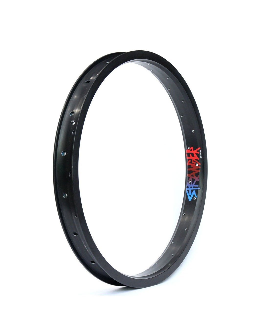 CRUX XL RIM - Strangerco