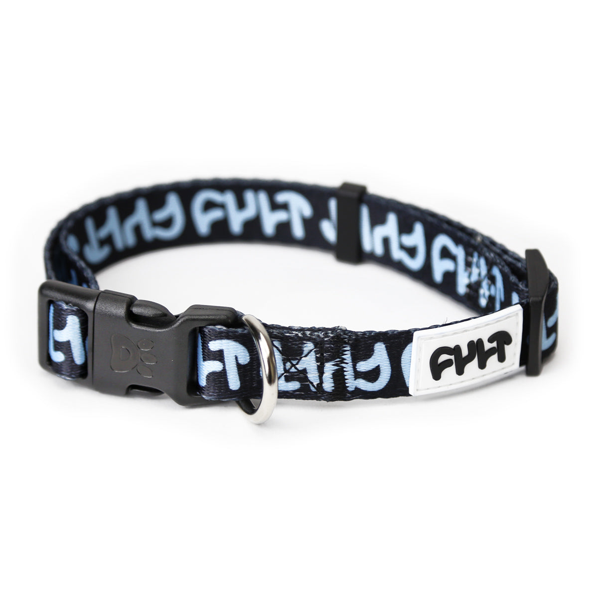 Dog Collar