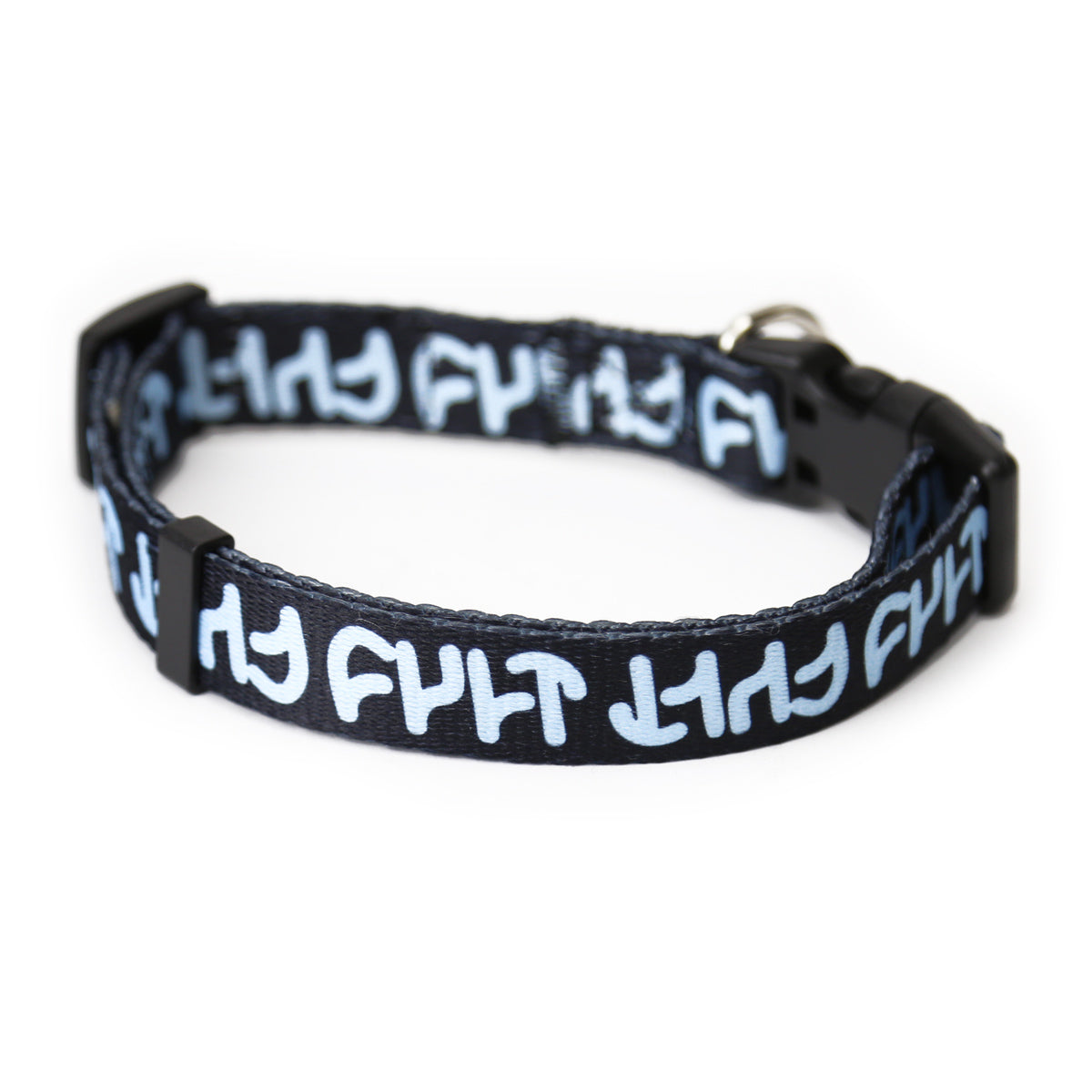 Dog Collar